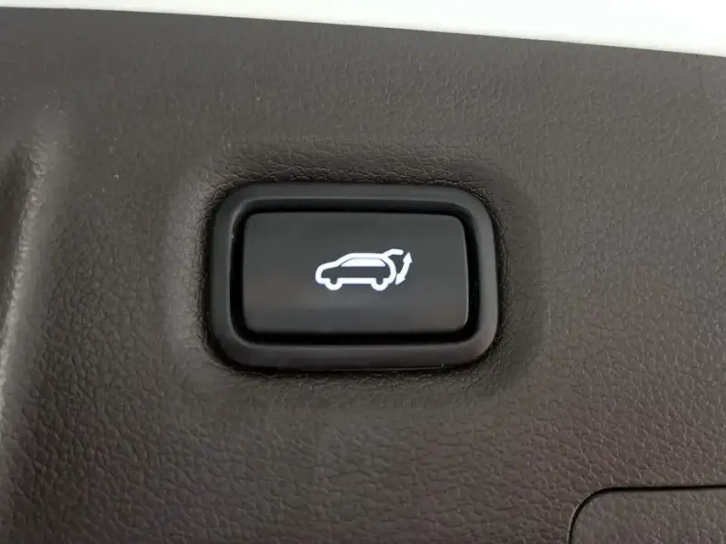 2019 Hyundai Santa Fe с пробегом 135 266 км