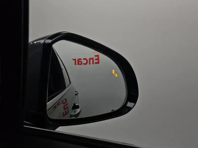 2019 Hyundai Santa Fe с пробегом 93 473 км
