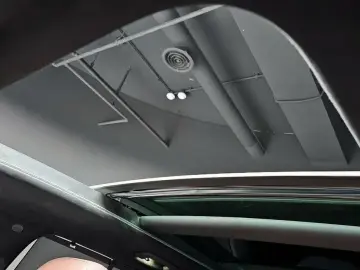 2019 Hyundai Santa Fe с пробегом 126 439 км