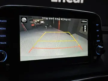 2018 Hyundai Santa Fe с пробегом 80 551 км