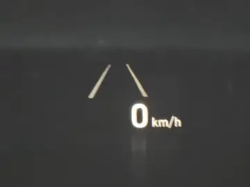 2018 Hyundai Santa Fe с пробегом 80 551 км