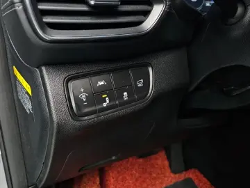 2018 Hyundai Santa Fe с пробегом 80 551 км