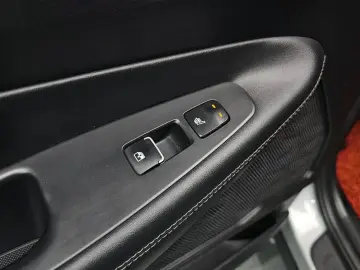 2018 Hyundai Santa Fe с пробегом 80 551 км