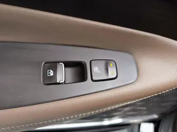 2020 Hyundai Santa Fe с пробегом 82 534 км
