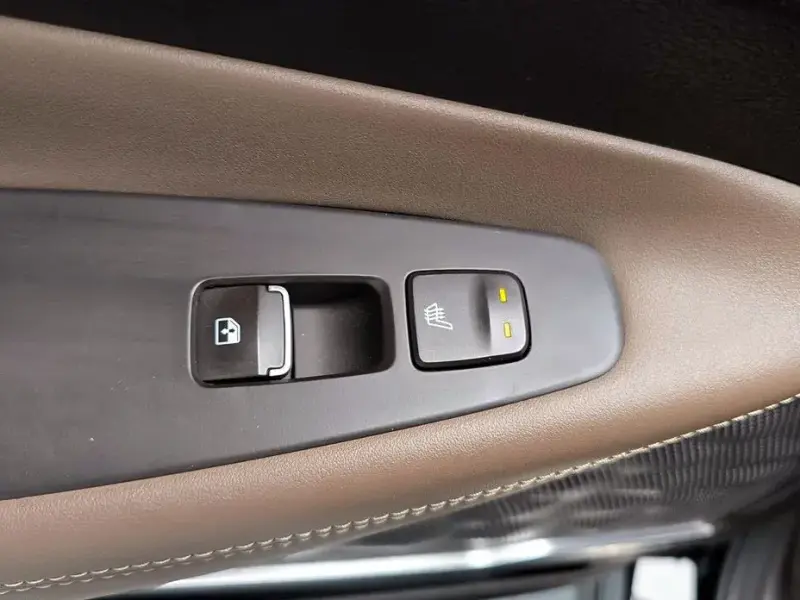 2020 Hyundai Santa Fe с пробегом 82 534 км