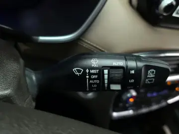 2020 Hyundai Santa Fe с пробегом 82 534 км