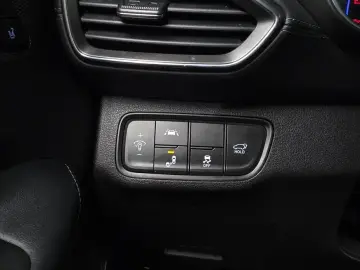 2018 Hyundai Santa Fe с пробегом 128 310 км