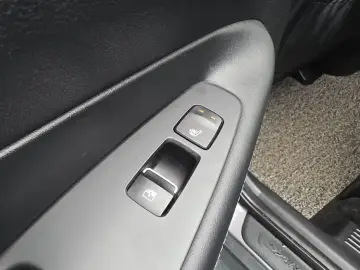 2018 Hyundai Santa Fe с пробегом 128 310 км