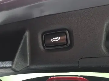 2018 Hyundai Santa Fe с пробегом 128 310 км
