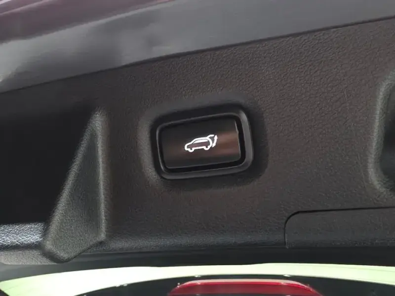 2018 Hyundai Santa Fe с пробегом 128 310 км