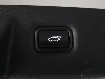 2018 Hyundai Santa Fe с пробегом 142 021 км