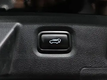 2018 Hyundai Santa Fe с пробегом 60 598 км