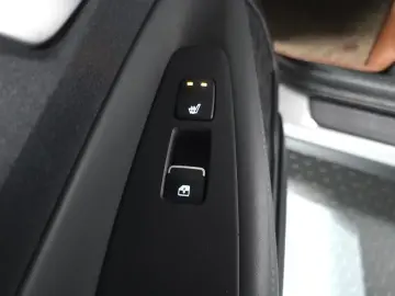 2018 Hyundai Santa Fe с пробегом 142 021 км