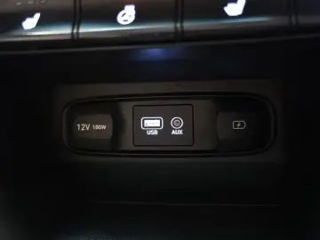 2018 Hyundai Santa Fe с пробегом 142 021 км
