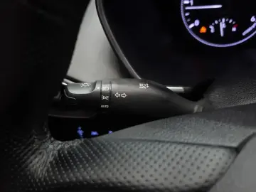 2018 Hyundai Santa Fe с пробегом 142 021 км