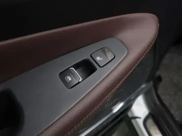 2020 Hyundai Santa Fe с пробегом 60 268 км