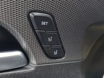 2019 Hyundai Santa Fe с пробегом 117 153 км