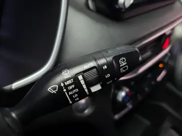 2019 Hyundai Santa Fe с пробегом 117 153 км