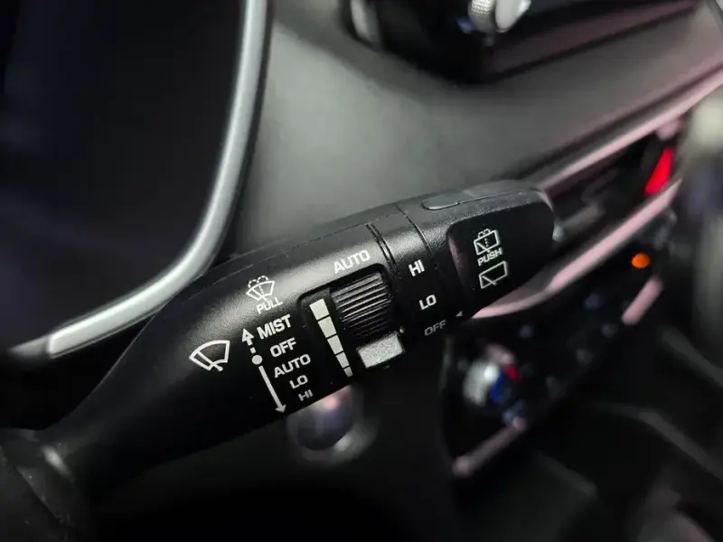 2019 Hyundai Santa Fe с пробегом 117 153 км