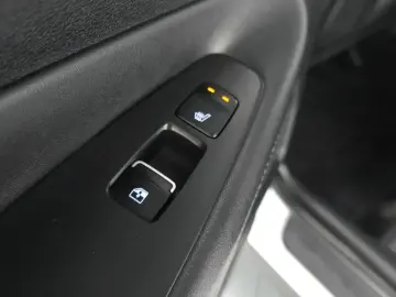 2019 Hyundai Santa Fe с пробегом 117 153 км