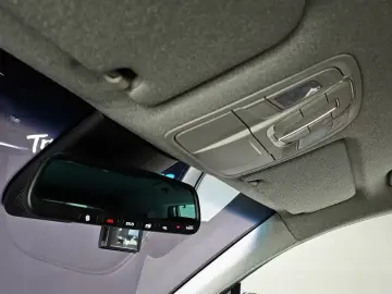 2018 Hyundai Santa Fe с пробегом 130 804 км