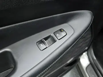 2018 Hyundai Santa Fe с пробегом 130 804 км