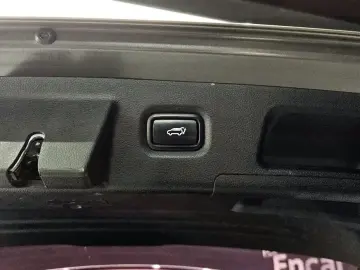 2018 Hyundai Santa Fe с пробегом 130 804 км