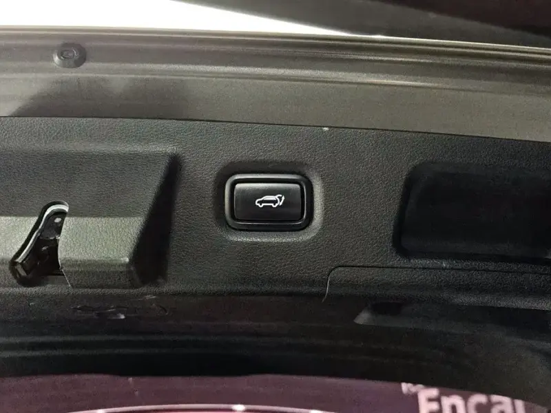 2018 Hyundai Santa Fe с пробегом 130 804 км