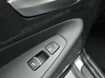 2019 Hyundai Santa Fe с пробегом 129 247 км