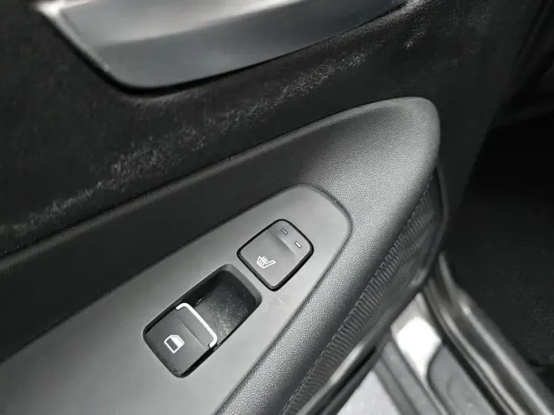 2019 Hyundai Santa Fe с пробегом 129 247 км