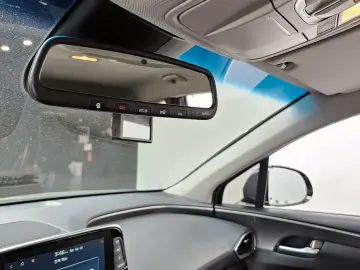 2019 Hyundai Santa Fe с пробегом 129 247 км