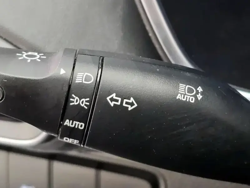 2019 Hyundai Santa Fe с пробегом 129 247 км