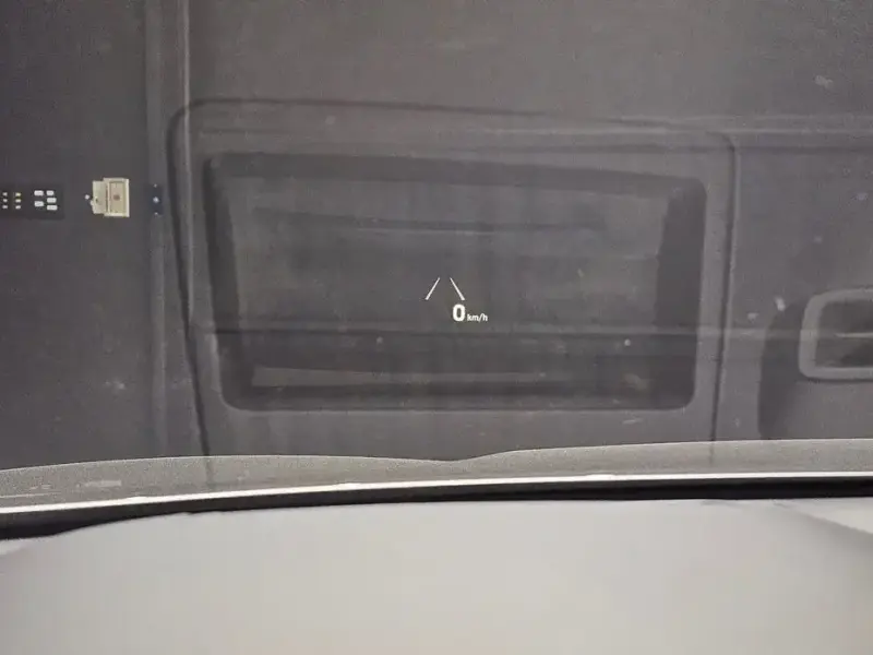 2018 Hyundai Santa Fe с пробегом 116 828 км