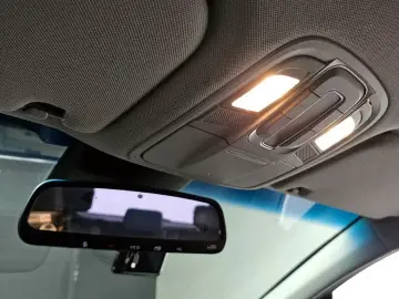 2018 Hyundai Santa Fe с пробегом 116 828 км
