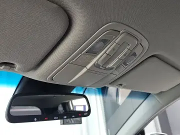 2019 Hyundai Santa Fe с пробегом 56 835 км