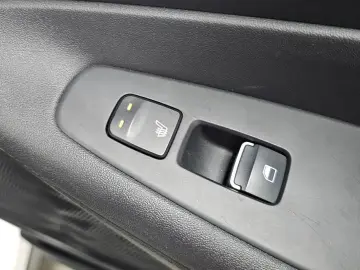 2019 Hyundai Santa Fe с пробегом 56 835 км