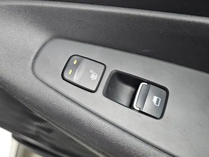 2019 Hyundai Santa Fe с пробегом 56 835 км