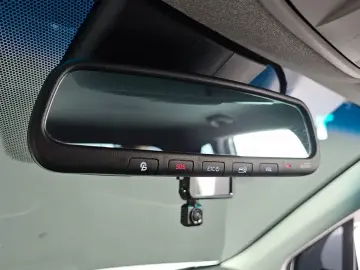 2020 Hyundai Santa Fe с пробегом 112 618 км