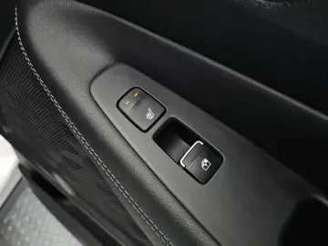 2020 Hyundai Santa Fe с пробегом 112 618 км