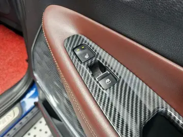 2020 Hyundai Santa Fe с пробегом 53 266 км