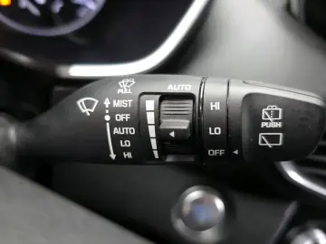 2020 Hyundai Santa Fe с пробегом 21 724 км