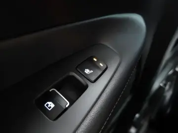 2020 Hyundai Santa Fe с пробегом 21 724 км