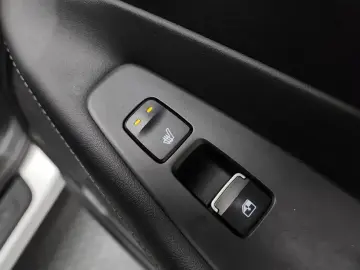 2018 Hyundai Santa Fe с пробегом 113 522 км