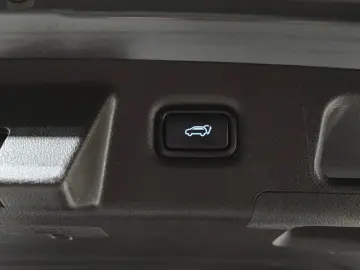 2018 Hyundai Santa Fe с пробегом 125 356 км