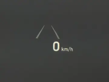 2019 Hyundai Santa Fe с пробегом 89 320 км