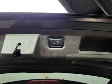 2019 Hyundai Santa Fe с пробегом 89 320 км