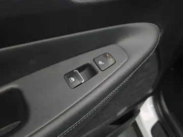 2019 Hyundai Santa Fe с пробегом 96 160 км