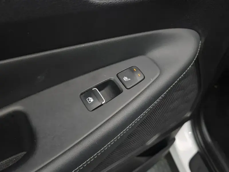 2019 Hyundai Santa Fe с пробегом 96 160 км