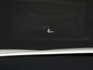 2019 Hyundai Santa Fe с пробегом 118 149 км