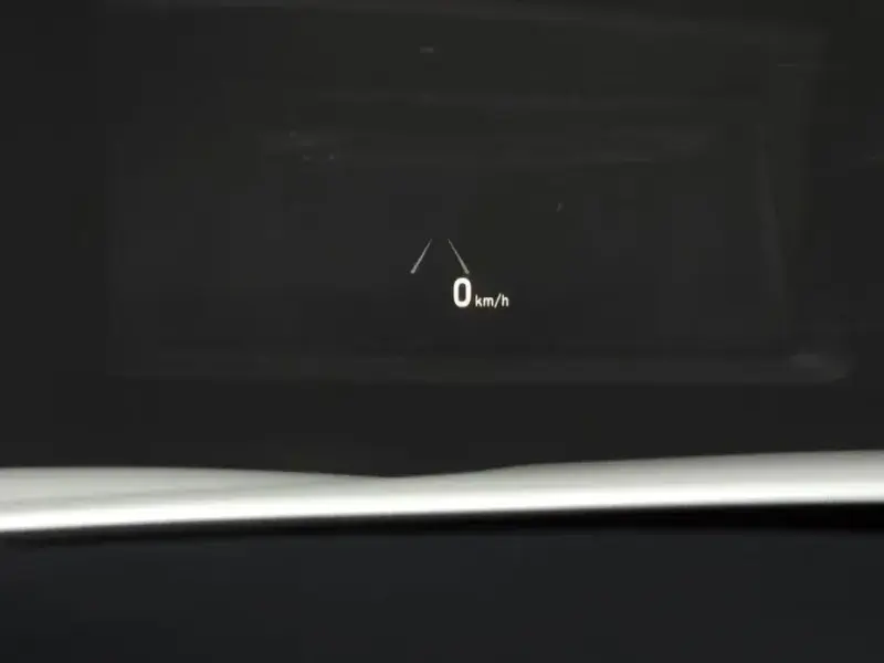 2019 Hyundai Santa Fe с пробегом 118 149 км